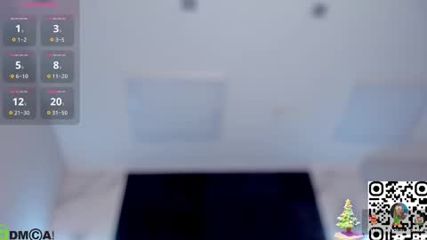 Chloe Lov GTM2 Mon Tue Thu Sat Sun 0400am - 1030m online show from February 3, 6:22 am