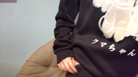 AMY online show from February 4, 2:39 am