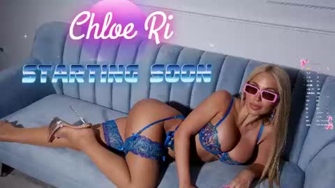 . ALL my LINKS online show from June 14, 2:39 pm