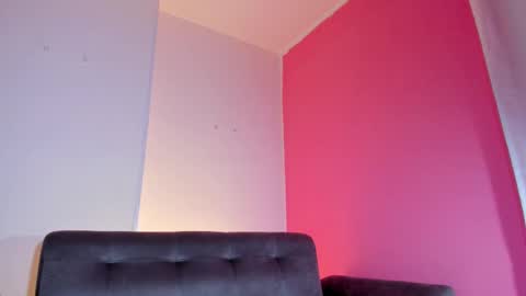 Chloe Miller  online show from September 10, 2:33 am