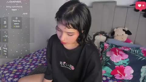   online show from June 23, 7:34 pm