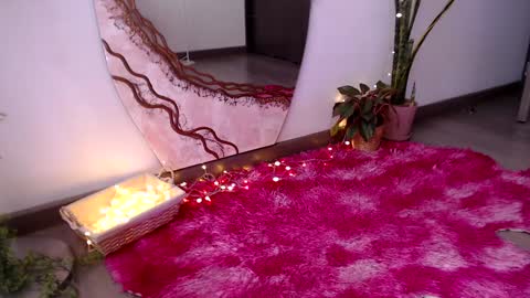 cloe online show from January 29, 7:22 pm