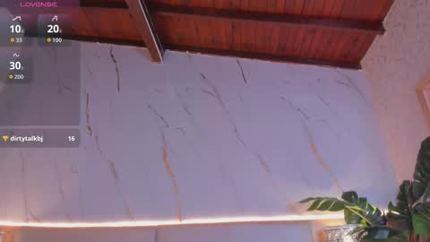 Chloee online show from November 29, 12:09 pm