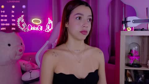 choegil  online show from February 23, 9:42 am