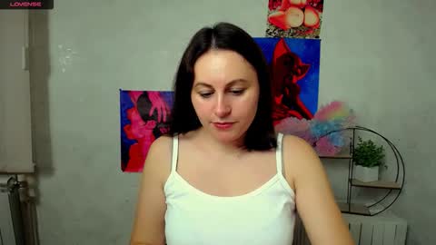 Chloe online show from December 4, 10:06 am