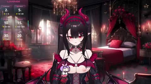 Chole online show from September 29, 11:59 am