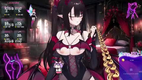 Chole online show from April 8, 5:09 am