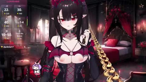 Chole online show from October 2, 2:11 pm