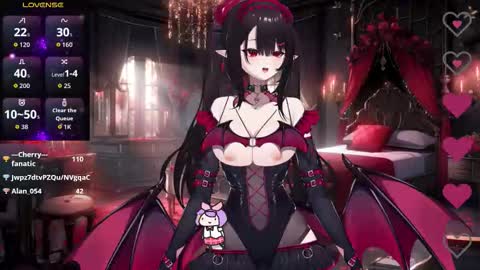 Chole online show from November 29, 7:34 am