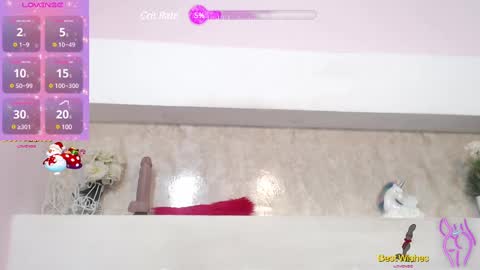 chloelee33 online show from December 15, 9:53 pm