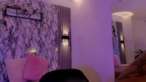 chloemasonn online show from March 18, 11:04 am