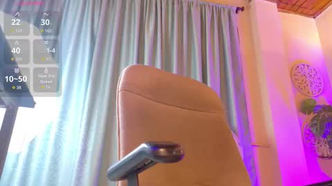 Snapshot of chloerossee chatting on October 18, 1:19 am Chloe rosse online show from October 18, 1:19 am