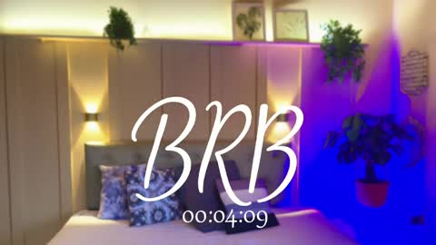 Chloe rosse online show from April 4, 7:02 pm