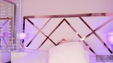 CHLOE  online show from November 6, 11:54 pm