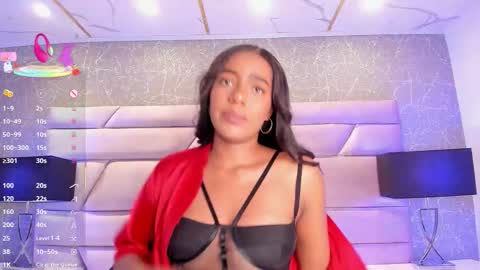 CHLOE  online show from September 17, 11:03 pm