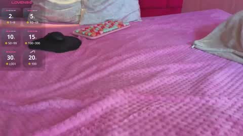 ChloeTurner  online show from September 15, 9:11 pm