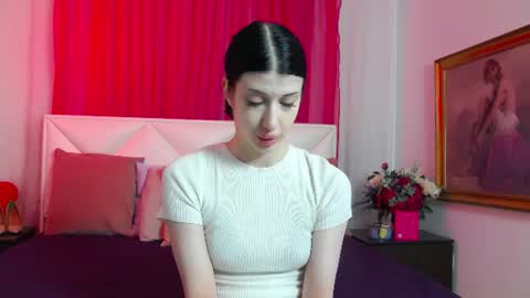Chloey online show from July 4, 7:48 am