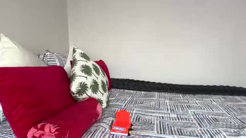 Daisy online show from July 22, 9:54 am