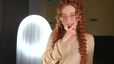 Maria online show from May 10, 7:10 am