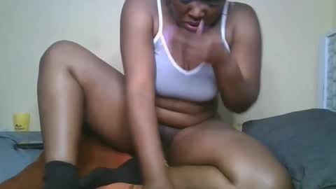 nei online show from November 16, 4:29 pm