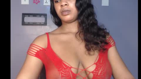 Snapshot of choco_chocox chatting on March 5, 8:54 am ESTHER online show from March 5, 8:54 am