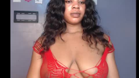 Snapshot of choco_chocox chatting on March 5, 9:06 pm ESTHER online show from March 5, 9:06 pm