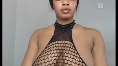 Snapshot of choco_chocox chatting on September 27, 10:33 am ESTHER online show from September 27, 10:33 am
