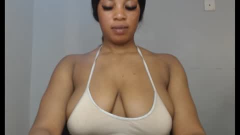 Snapshot of choco_chocox chatting on September 19, 3:44 pm ESTHER online show from September 19, 3:44 pm