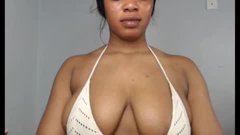Snapshot of choco_chocox chatting on October 11, 5:37 pm ESTHER online show from October 11, 5:37 pm