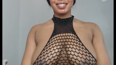 Snapshot of choco_chocox chatting on September 28, 10:42 am ESTHER online show from September 28, 10:42 am