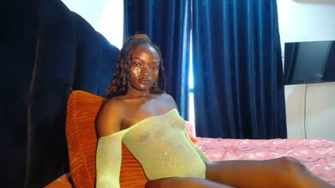 choco_fordaddy online show from August 8, 12:57 pm