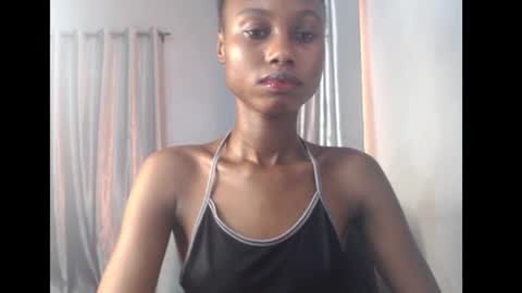 choco_petitqueen online show from March 16, 7:56 am