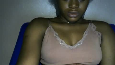 Sexyslut online show from July 23, 4:31 am