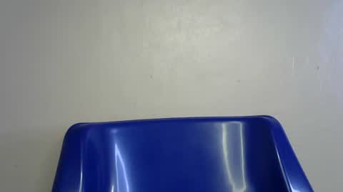 Sexyslut online show from July 28, 6:55 am