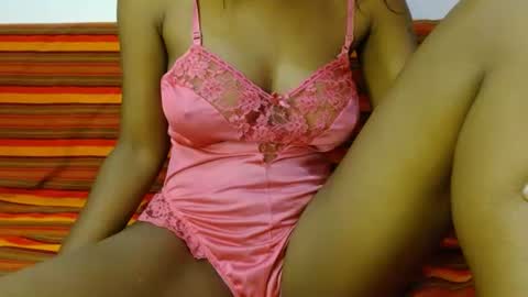 Maddie online show from December 25, 5:26 am