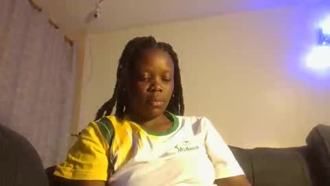 sly online show from May 25, 9:03 pm