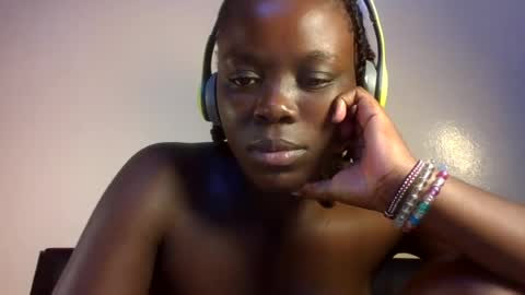 sly online show from July 25, 5:42 pm