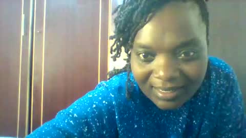 chocobabe002 online show from May 31, 3:29 pm