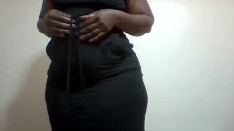 chocobabe002 online show from May 11, 2:35 am