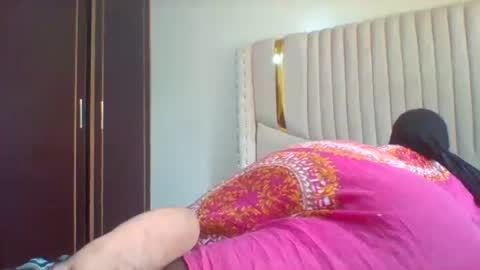 chocobabe002 online show from May 16, 10:36 am