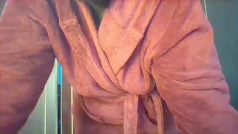 chocobabe002 online show from May 11, 3:07 pm