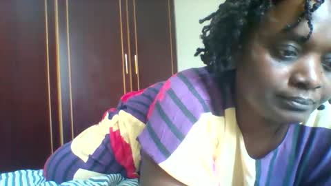 chocobabe002 online show from May 29, 8:56 am
