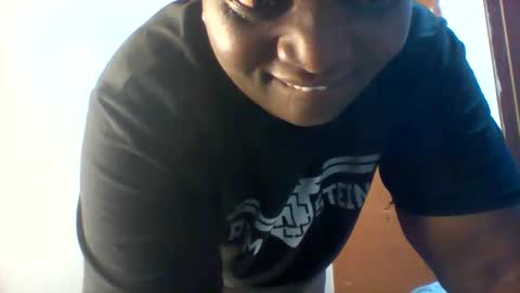 chocobabe002 online show from May 1, 2:59 am