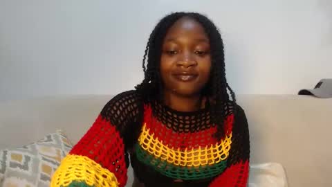 Lofti online show from March 31, 6:02 am