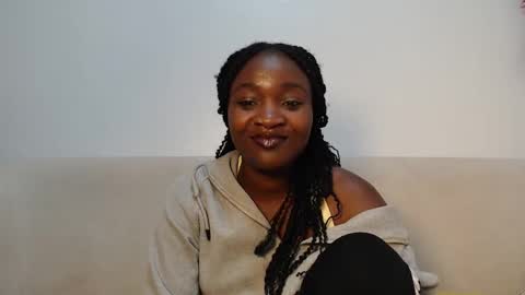 Lofti online show from April 13, 1:01 pm