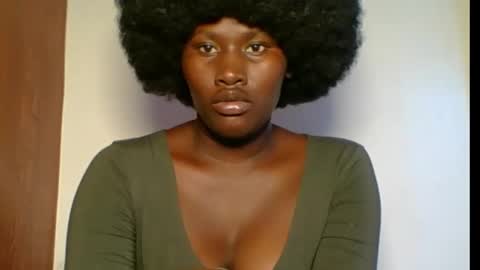 chocolate sabrina24 online show from January 10, 9:36 am