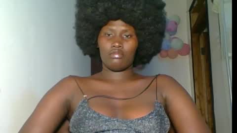 chocolate sabrina24 online show from January 12, 4:12 pm