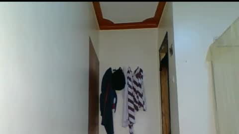 chocolate sabrina24 online show from December 17, 7:18 pm