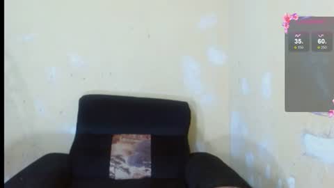 chocolatemilkebony online show from July 18, 7:44 am