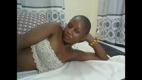 JANE online show from December 21, 9:13 am